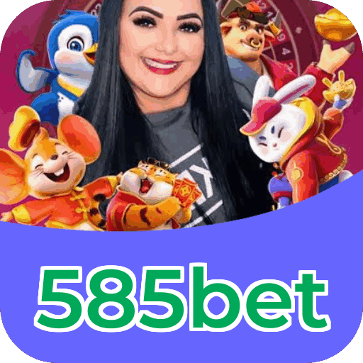 Especificações técnicas download 585bet