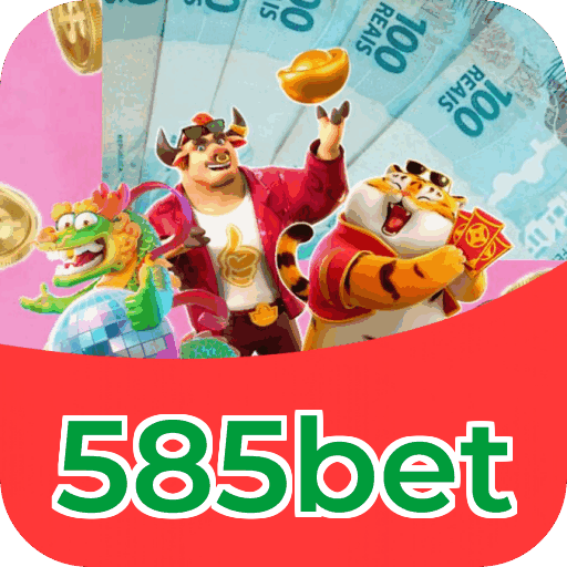 Especificações técnicas download 585bet