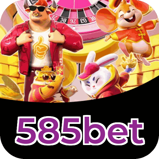 585bet - Tempos médios de saque PIX verificados