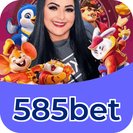Especificações técnicas download 585bet