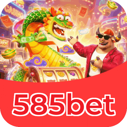 Especificações técnicas download 585bet