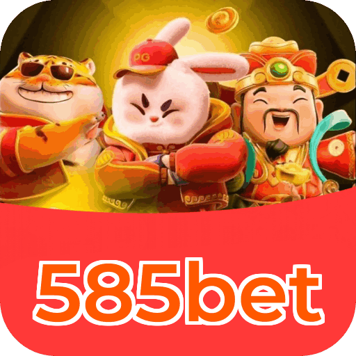 Especificações técnicas download 585bet