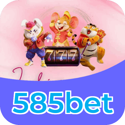 Especificações técnicas download 585bet