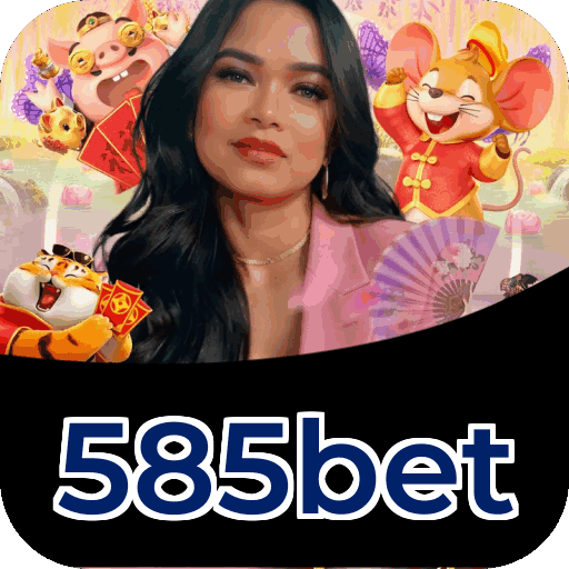 Requisitos APK 585bet