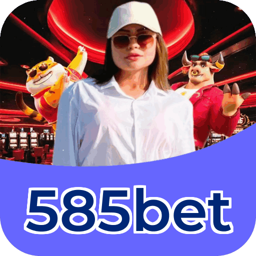 585bet - Caso verificado Maria R. bônus