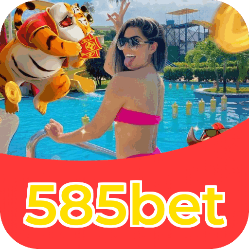 Especificações técnicas download 585bet