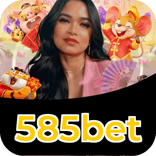 585bet - Como verificar RTP e jogos certificados
