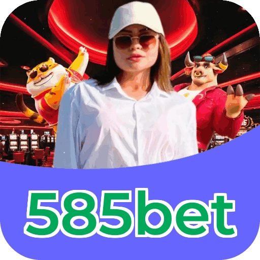Especificações técnicas download 585bet