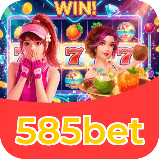 Especificações técnicas download 585bet