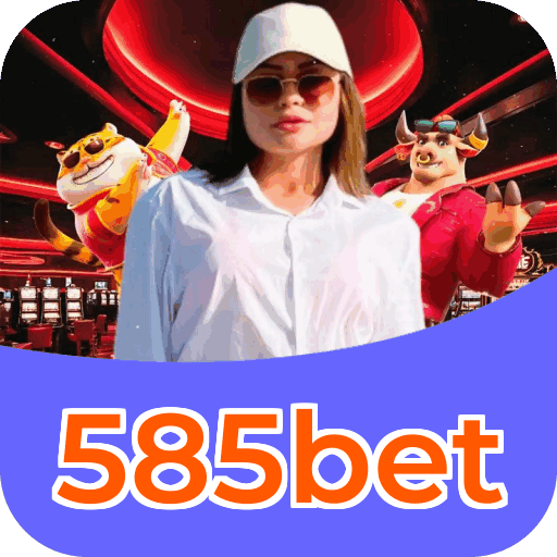 585bet - Vitória verificada Carlos M.