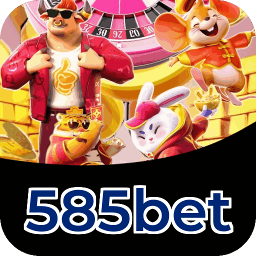 Especificações técnicas download 585bet