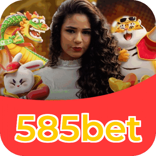 Especificações técnicas download 585bet